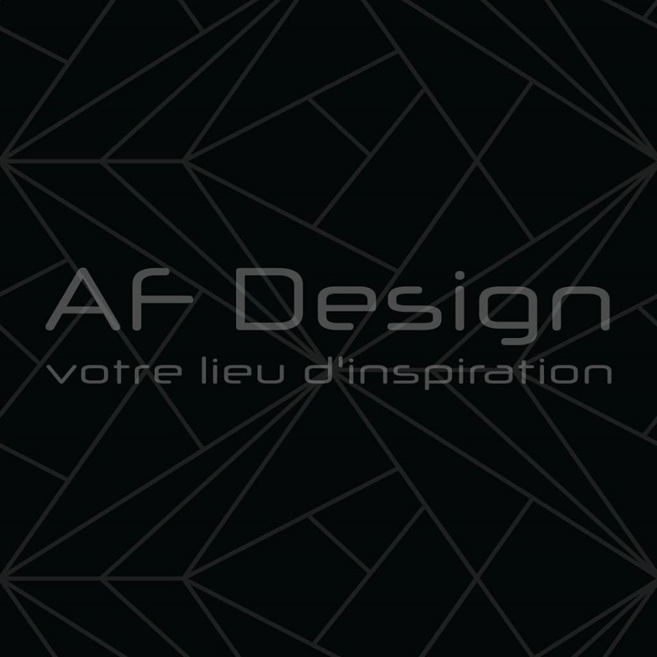 AF DESIGN - BAITIK
